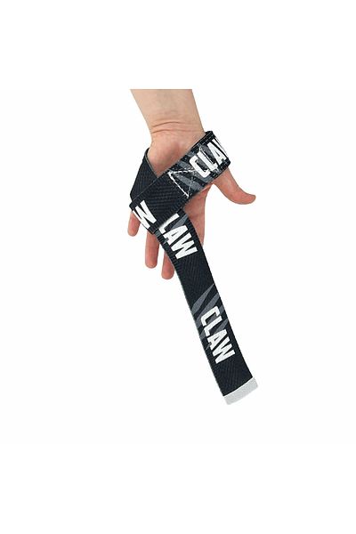 CLAW TRAİNİNG Lifting Strap Crossfit Olympic Lifts Fitness