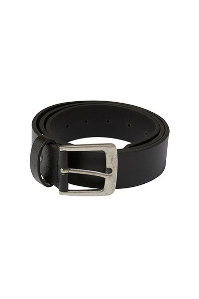 Ltb Big Belt