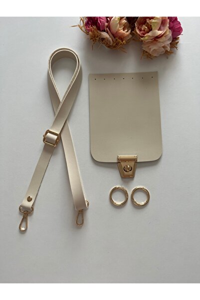 zg hobi aksesuar مجموعة حقائب محبوكة - مجموعة حقيبة هاتف محبوكة مع حزام قابل ...