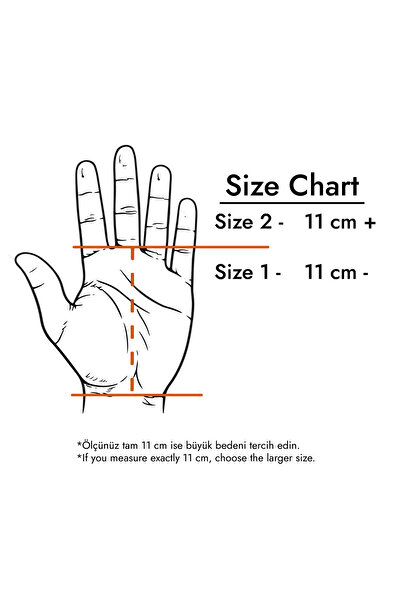 CLAW TRAİNİNG Carbon Grips Gen 2 Crossfit Gloves Gymnastics Gloves Crossfit Grips