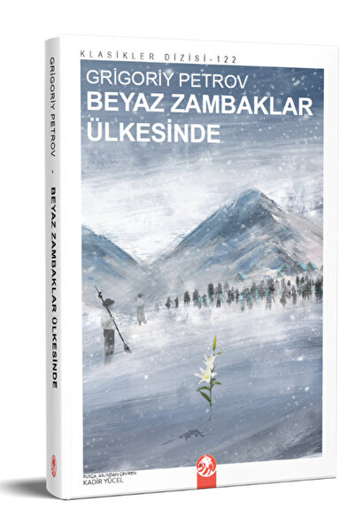 Kızıl Panda Yayınevi Dünya Klasikleri Seti - 3 (6 Kitap)