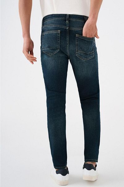 Loft Lf 2037999   Pantaloni Jeans pentru bărbați