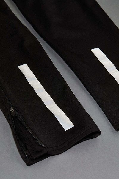 H&M بنطلون رياضي