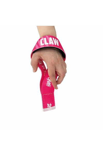 CLAW TRAİNİNG Olympic Lifting Strap Crossfit Olympic Lifts Fitness