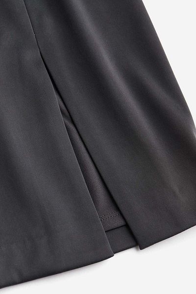 H&M Pencil skirt