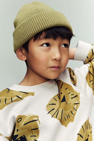 H&M Sweatshirt