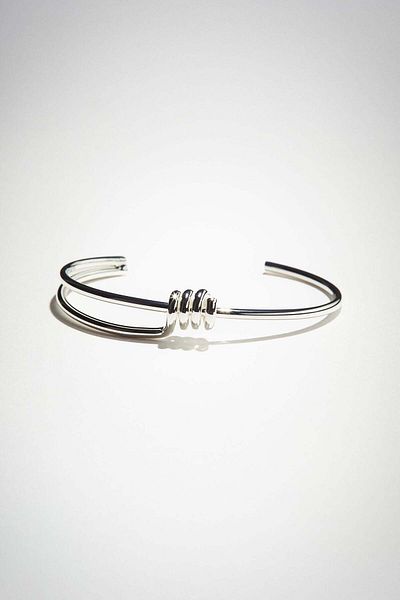 H&M Cuff bracelet