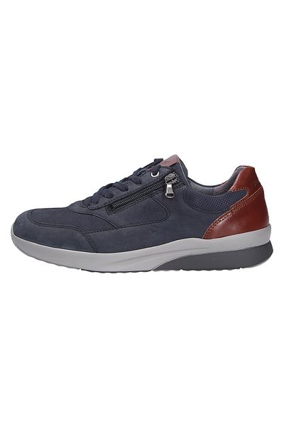 Waldläufer Schnürschuh DENVER