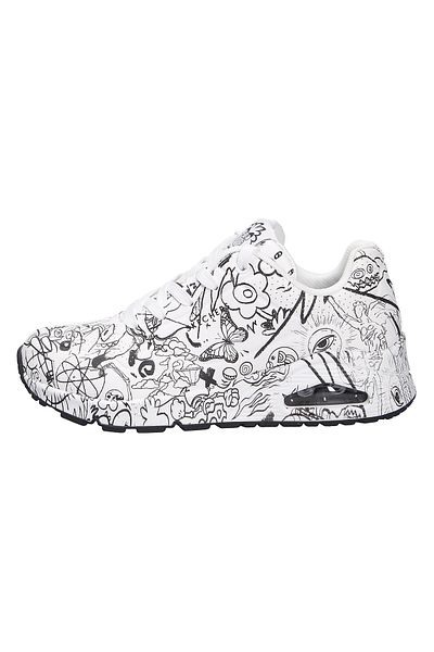 SKECHERS Sneaker