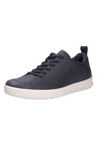 Ecco Sneaker BYWAY