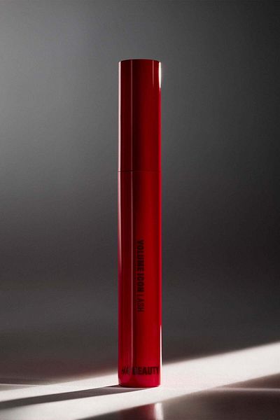 H&M Volume mascara