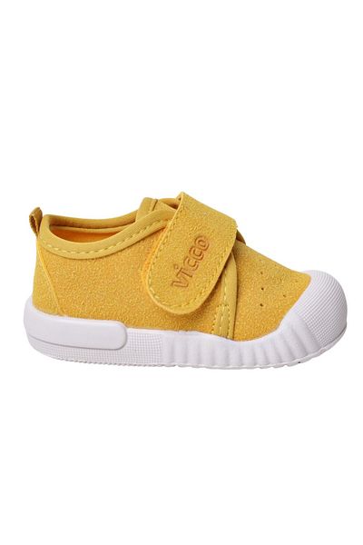 Vicco حذاء Anka II Baby First Step