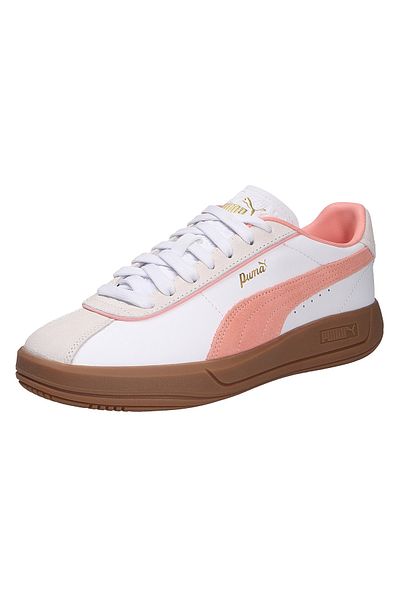 Puma Sneaker CLUB KLASSIKA