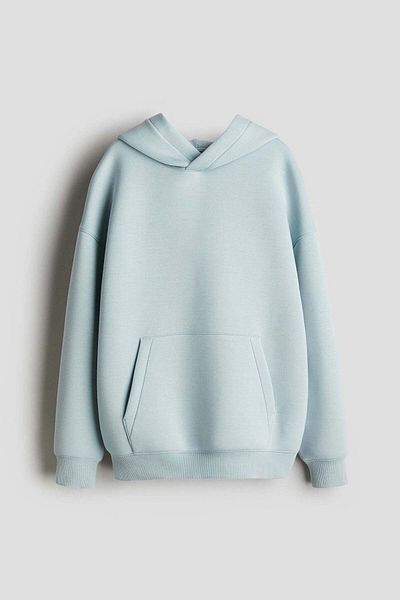 H&M Scuba hoodie