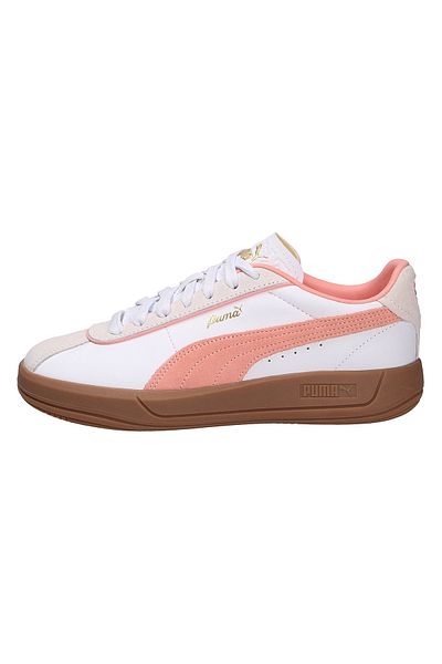 Puma Sneaker CLUB KLASSIKA