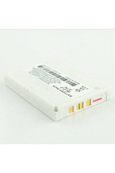 Nostaljik Nokia 3310 Batarya Pil 3315 3410 3510 Batarya Pil 1300 Mah
