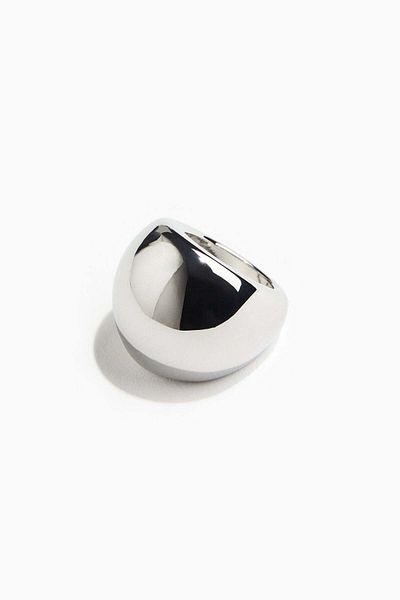 H&M Bold ring