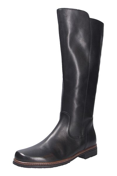 GABOR Langschaftstiefel
