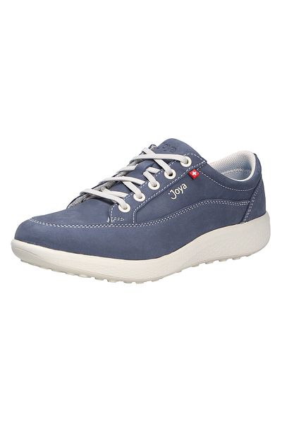 Joya Schnürschuh LUCY BLUE