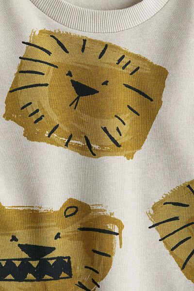 H&M Sweatshirt