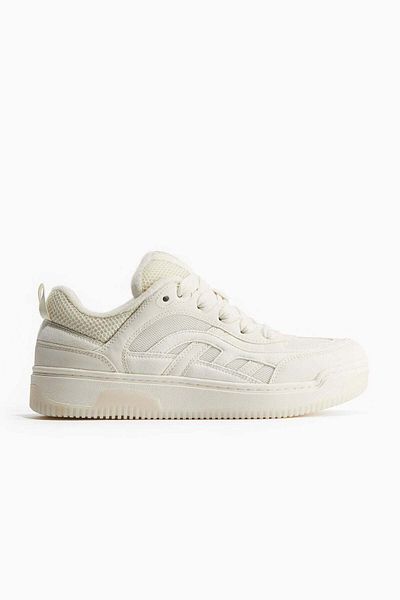 H&M Trainers