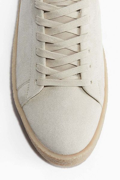 H&M Trainers