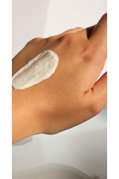 dermoPoint SPF30 50ml Sunscreen Cream - Suitable with Collagen and Under Make-up