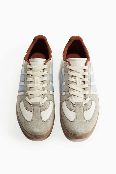H&M Trainers