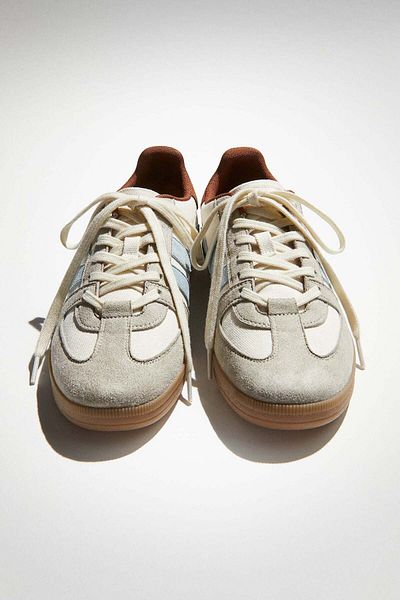 H&M Trainers