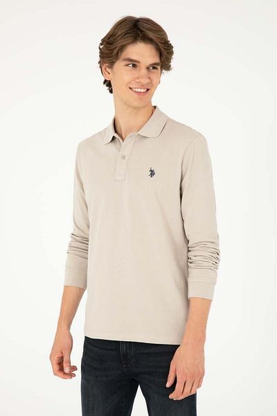 U.S. Polo Assn. Hanorac pentru bărbați