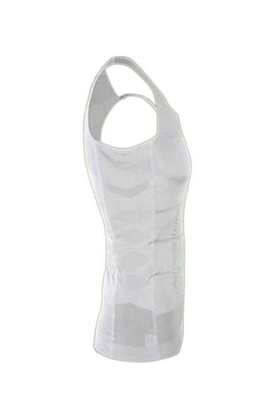 Fitness World Slimming Body Shaper