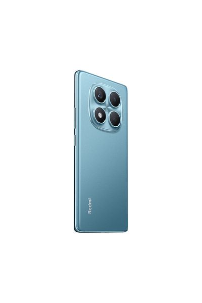 Xiaomi Redmi Note 14 Pro 8Gb Ram 256Gb Rom, Blue