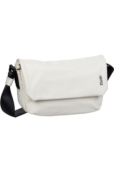 ZWEI Umhängetasche Cargo CA40