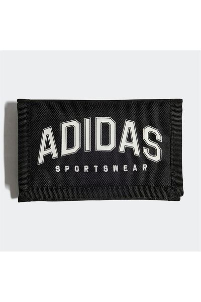 adidas Adi̇das Varsity Wal Wallet