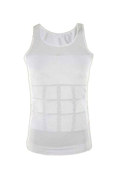 Fitness World Slimming Body Shaper