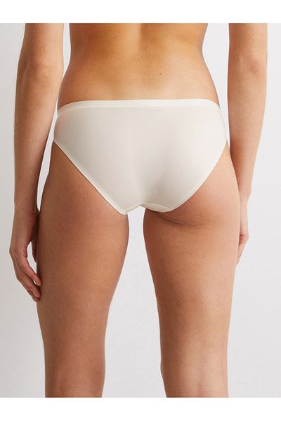 Marc O'Polo Slip Second Skin Unterhose Unterwäsche Basic