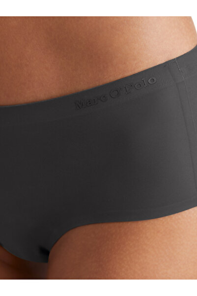 Marc O'Polo Panty Second Skin Panty Unter-hose Unter-wäsche