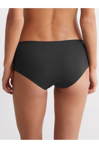 Marc O'Polo Panty Second Skin Panty Unter-Hose Unter-Wäsche