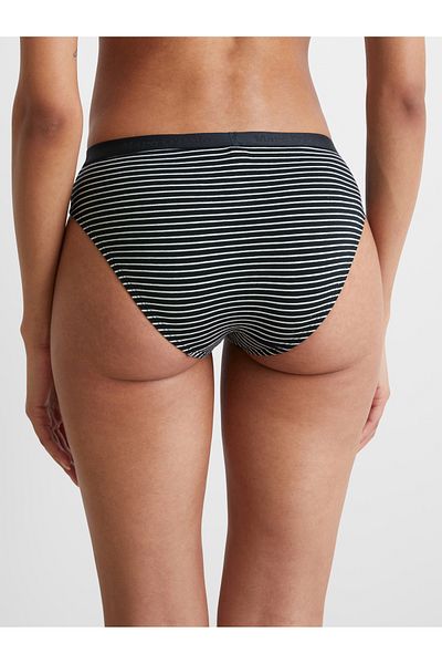 Marc O'Polo Slip Essentials Unterhose Unterwäsche Basic