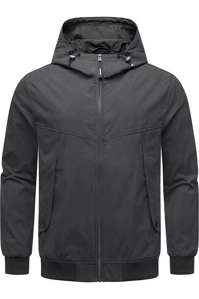 Ragwear Outdoorjacke Tyller