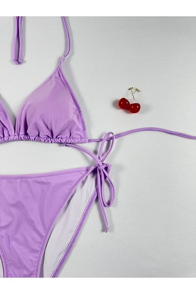FUNELLA Bikini Suit