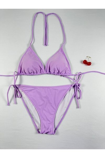 FUNELLA Bikini Suit