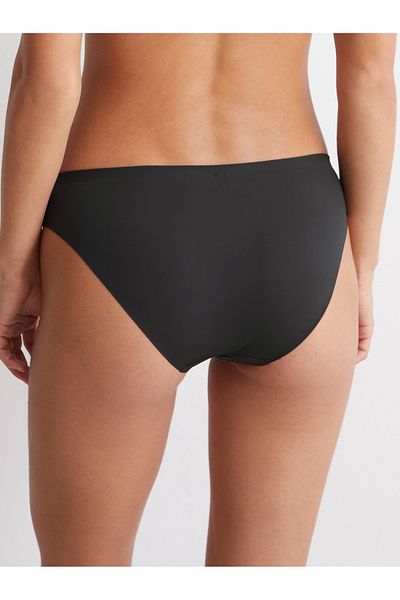 Marc O'Polo Slip Second Skin Unterhose Unterwäsche Basic