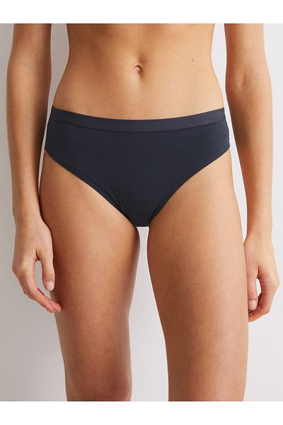 Marc O'Polo Slip Essentials Unterhose Unterwäsche Basic