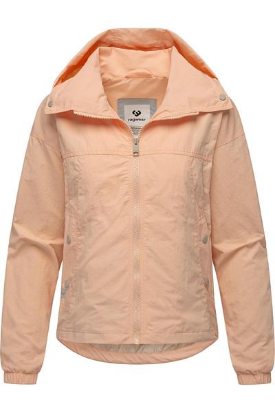 Ragwear Übergangsjacke Cerys