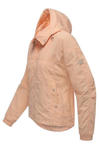 Ragwear Übergangsjacke Cerys
