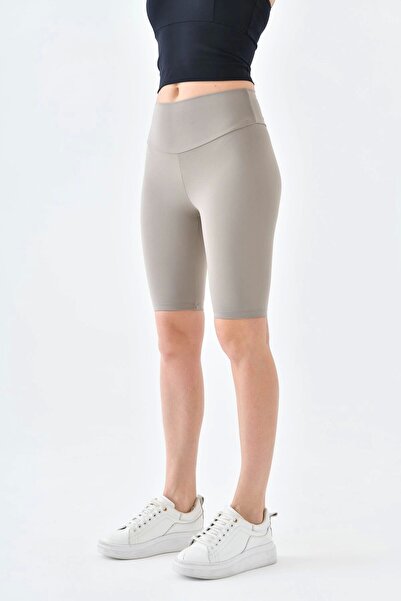 EMNY Over-The-Knee Sports Leggings Ultra Comfortable Ultra Flexible Ultra Light