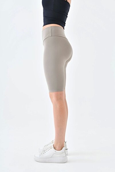 EMNY Over-The-Knee Sports Leggings Ultra Comfortable Ultra Flexible Ultra Light