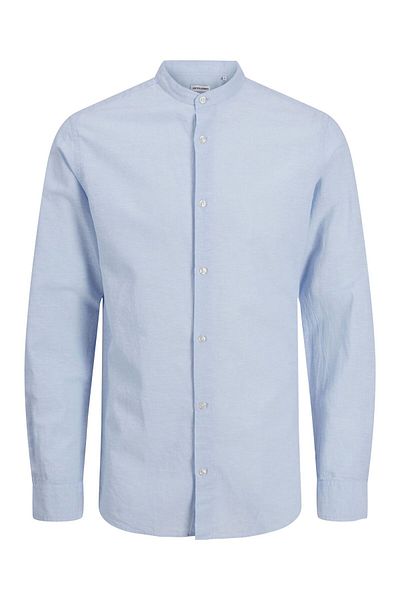 Jack & Jones Junior Hemd Hemd Junior