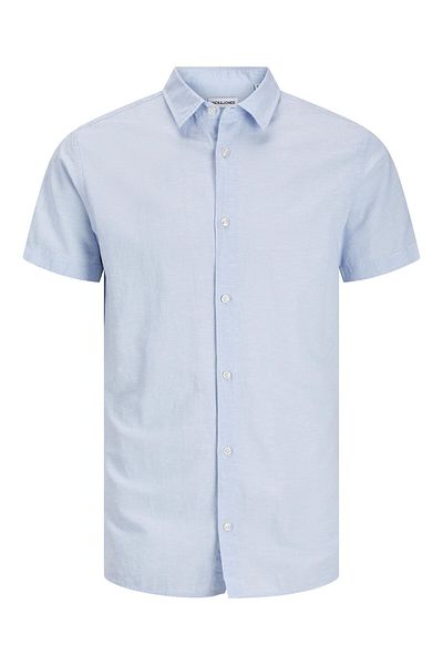 Jack & Jones Junior Hemd Hemd Junior